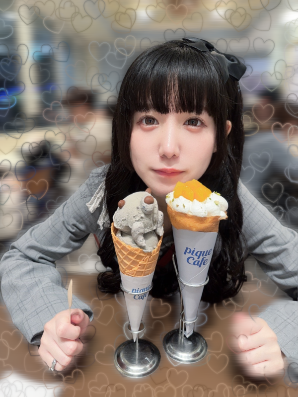 6/20ありがとう💖