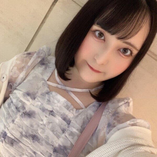 27日姫予約のみ🉑です❣️
