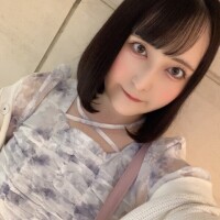 ぴあの