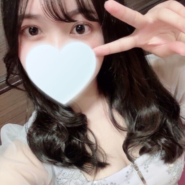 2日目‪🫶🏻︎💕