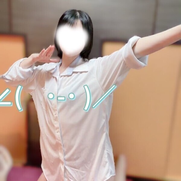 かぐやDX！