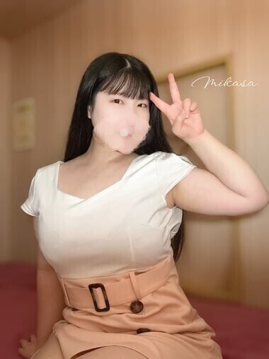 出勤...♪*ﾟ
