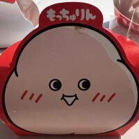マリ