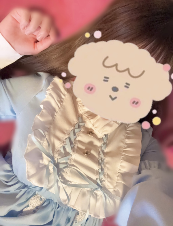 23時まで✨
