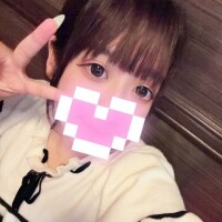 ののか