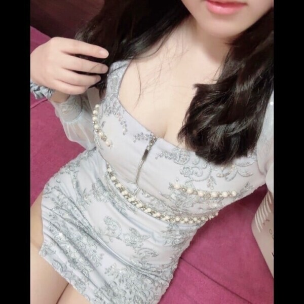 自己紹介💕