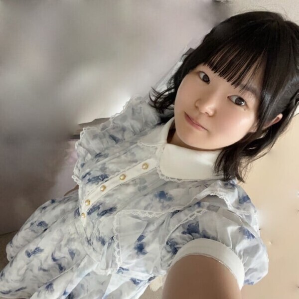 誕生秘話