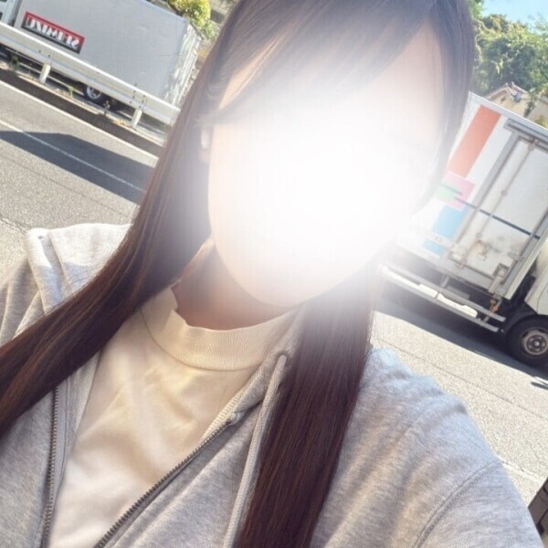 久しぶり⭐️