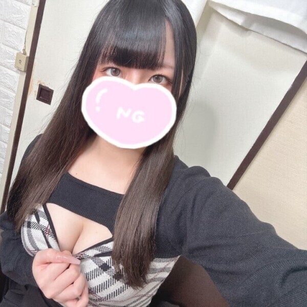 います🎵
