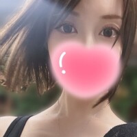 らいむ