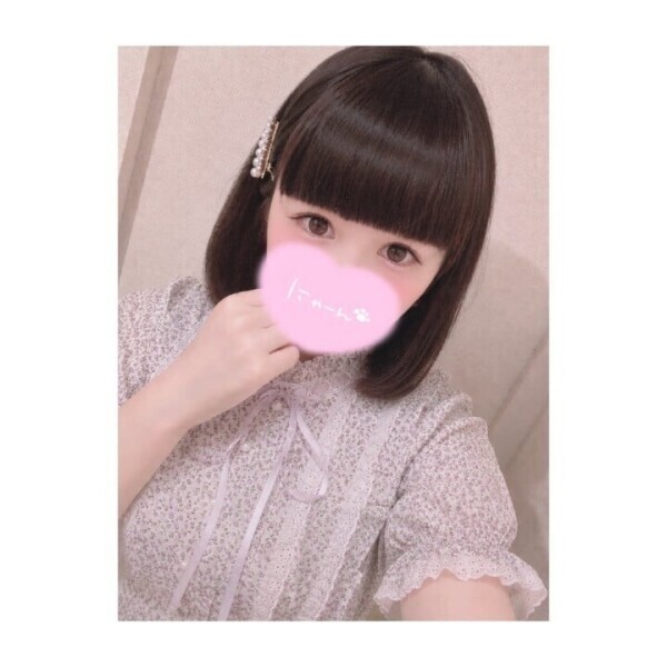 🌼 ガチャ運､募集中です🥹❗️