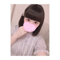 なのは