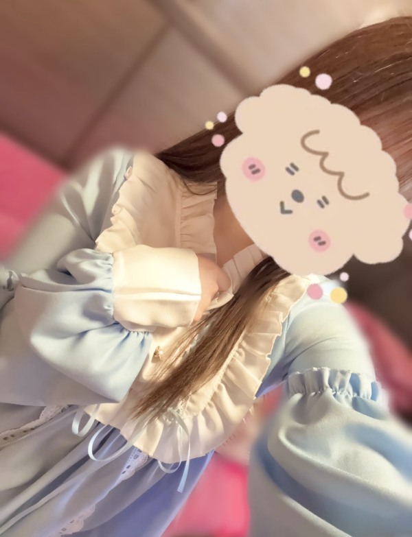 遅番🌟