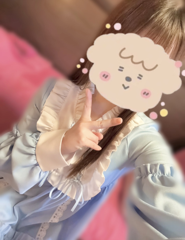 親知らずはまだ痛い🦷