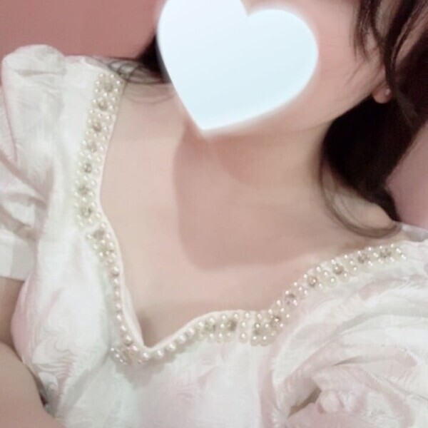 3日目🩵