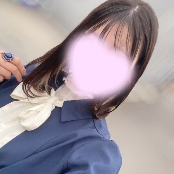 早起き(¯꒳​¯ )ᐝ