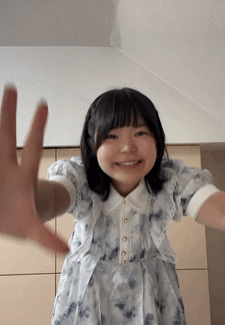 てすと