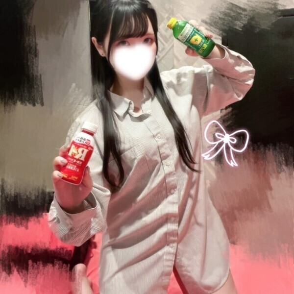 ただいま東京インザスカイ