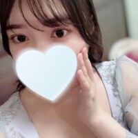 のい