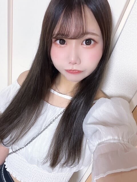 待ってるね🥰