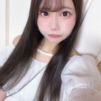 ここ