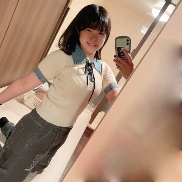 脇脇な夏🌻