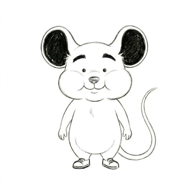 ん？幸せだよ笑笑