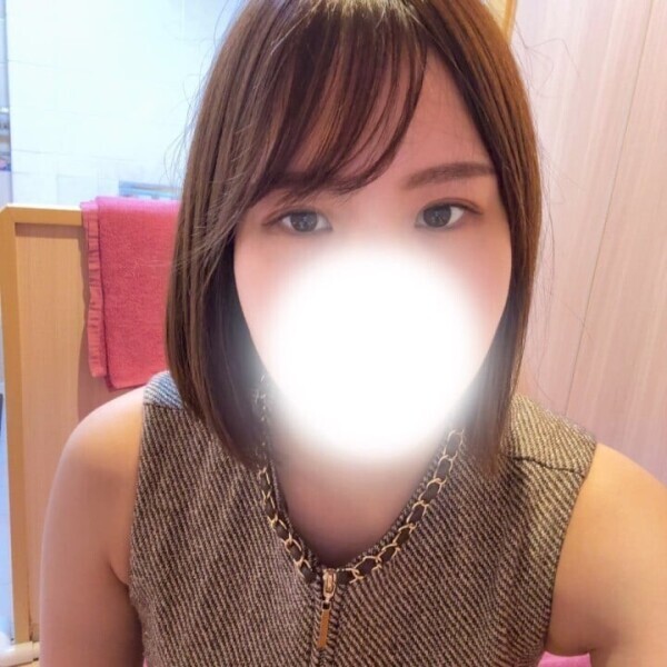 明日も出勤です😆