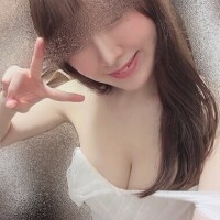 みぃ