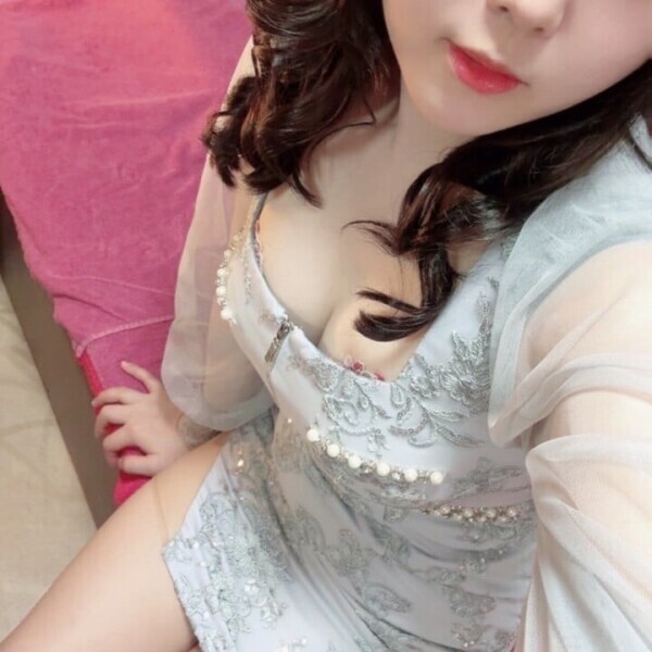 出勤します💕
