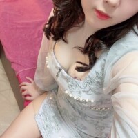 のい