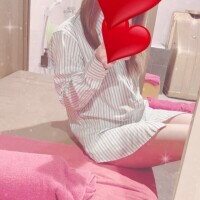 なつ