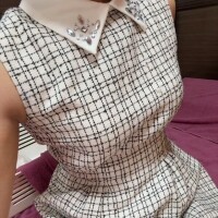 ちかげ