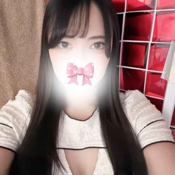 おはよー！
