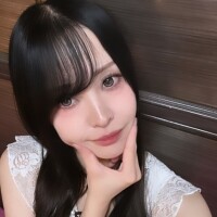 えれん