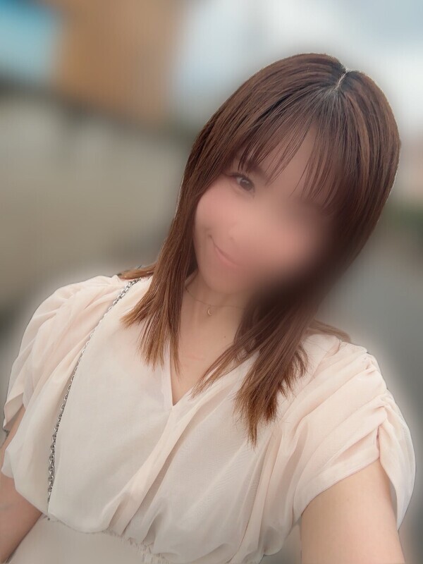 15:30〜