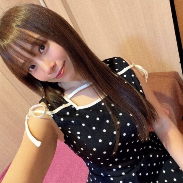 (｡･･)ﾉぉはょぅ♪