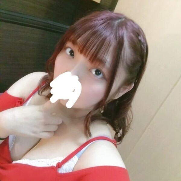 出勤です♡