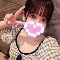 ののか