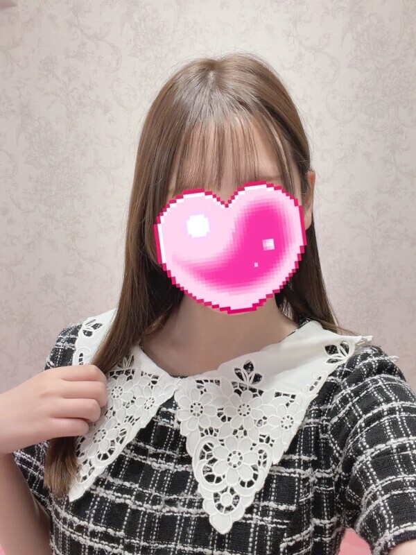 お願い