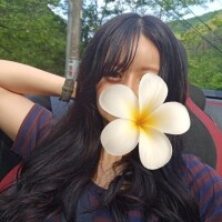 ことな