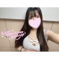 ゆりは