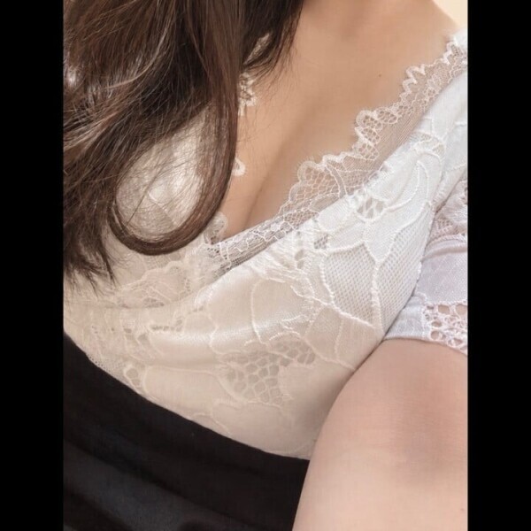 New dress