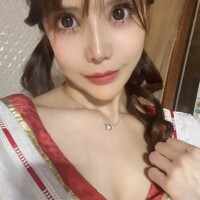 みほ