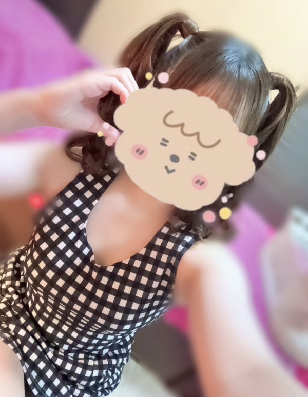 また明日！🌟