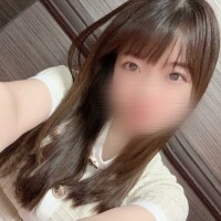 うるは