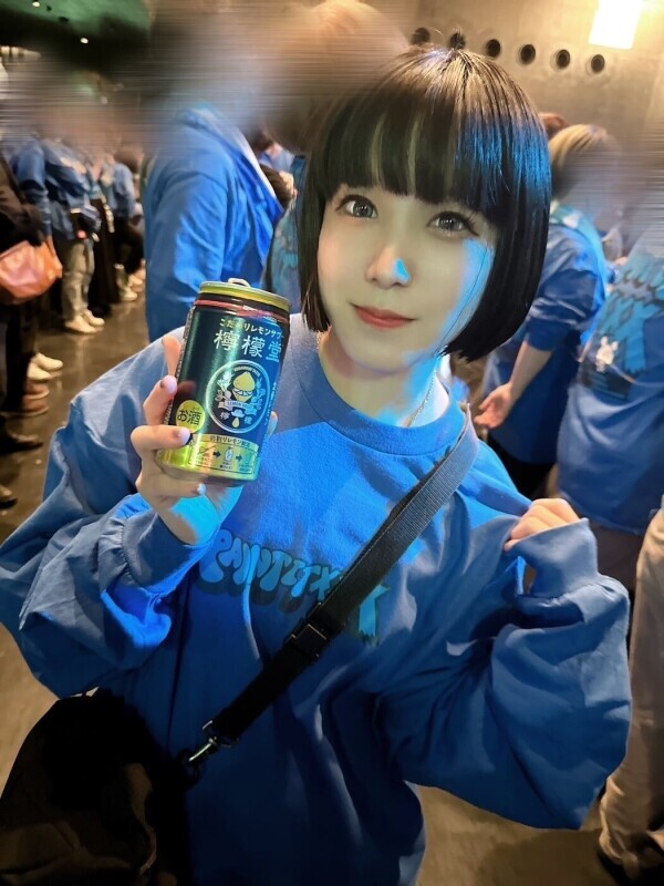 アドレナリン全開🤯