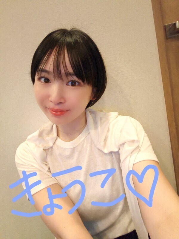 写真載せ忘れ！！