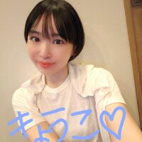 きょうこ