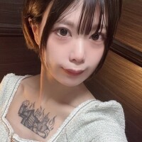 マリ